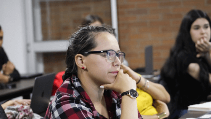 curso marketing digital gratis