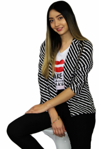 laura riobo comunicadora social