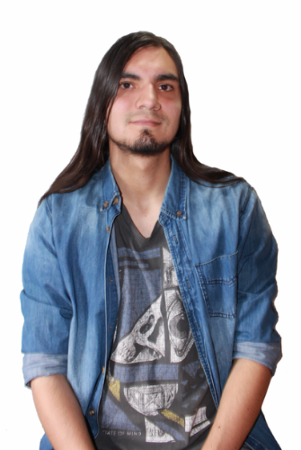 luis alejandro fotografia aprendiendo marketing